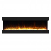 Royal Flame Astra 72 RF